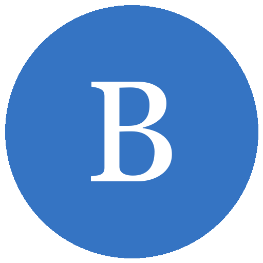 The Bloomfield PA Post