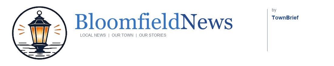 The Bloomfield PA Post